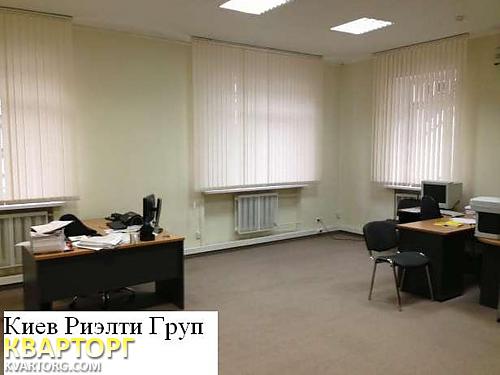 Rent out office. Киев,  Борисоглебская — photo 6