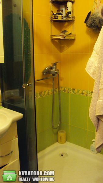 Sell 2-room apartment. Одесса, Бабеля — photo 9