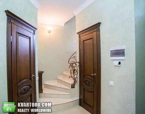 Sell house. Киевская обл., Вышгород — photo 8