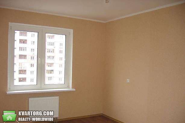 Sell 1-room apartment. Киев, Данченко — photo 4