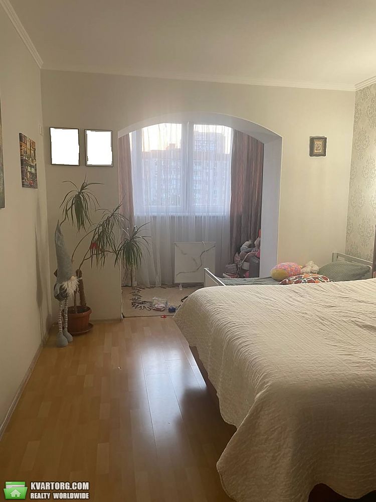 Sell 1-room apartment. Киев, Руденко Лариси — photo 2