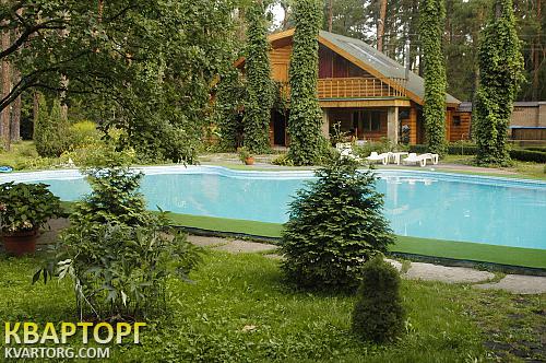 Sell house. Киевская обл.,  Шевченко бул — photo 5