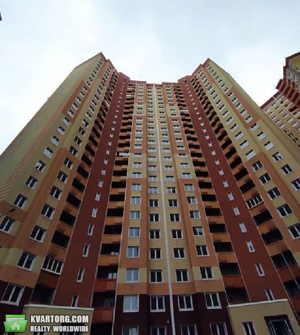 Sell 3-room apartment. Киев, пр. Глушкова — photo 1