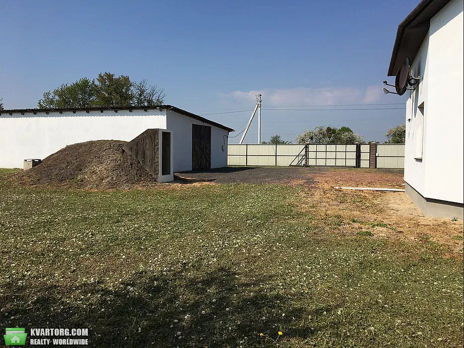 Sell house. Луцк, Хобултова — photo 4