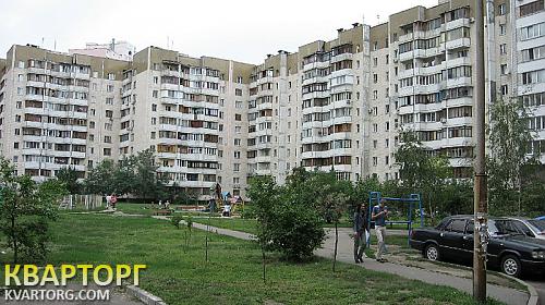 Sell 3-room apartment. Киев, Анны Ахматовой — photo 4