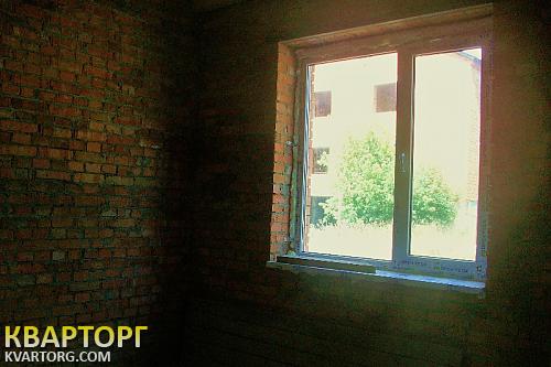 Sell house. Винница, Лука Мелешківська Східна — photo 6