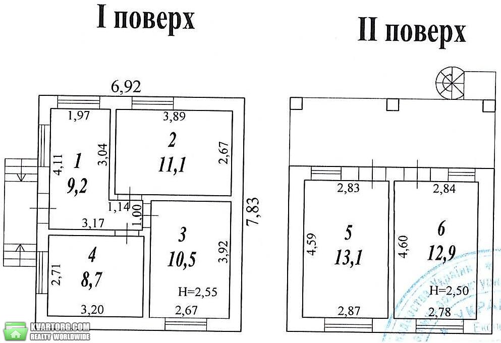 Sell house. Одесса, Дружба — photo 8
