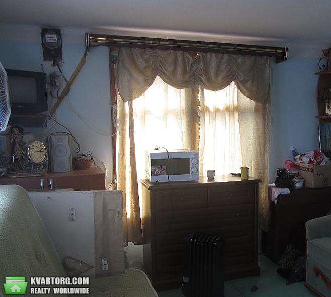 Sell house. Одесса, 22-я — photo 4