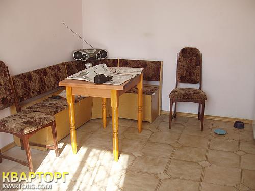 Sell house. Киевская обл., с. Куйбышево — photo 4