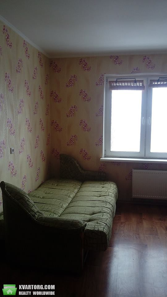 Rent out 1-room apartment. Киев,  Науки пр — photo 6