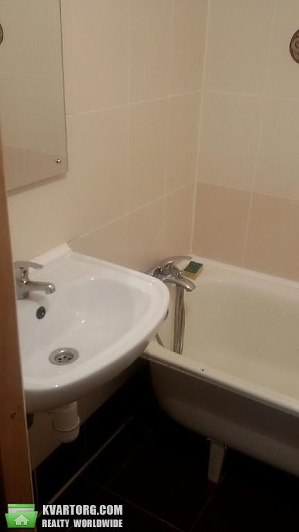 Sell 1-room apartment. Одесса, Днепропетровская дор. — photo 4