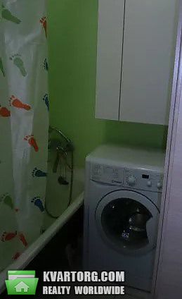 Sell 1-room apartment. Днепропетровск, Набережная Победы — photo 5