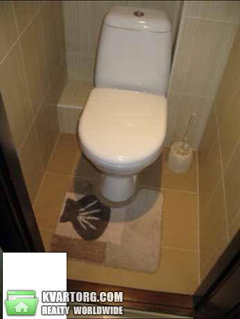 Rent out 2-room apartment. Киев,  Героев Днепра — photo 6