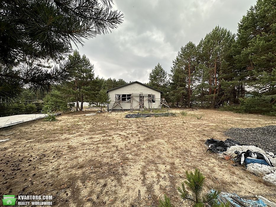 Sell house. Вышгород, Ясногородка — photo 6