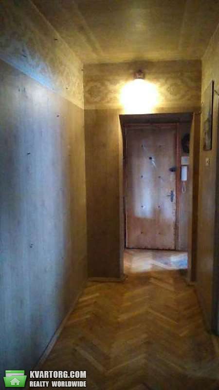 Sell 3-room apartment. Киев,  Правды пр — photo 4