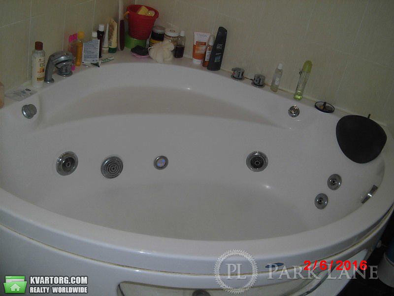 Sell 2-room apartment. Киев,  Ломоносова — photo 4