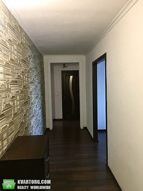 Sell 3-room apartment. Киев,  Мельникова — photo 6