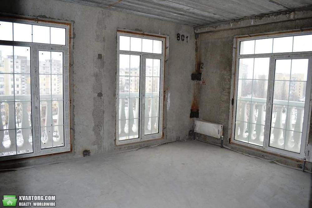 Sell 3-room apartment. Киев, Луценко — photo 2