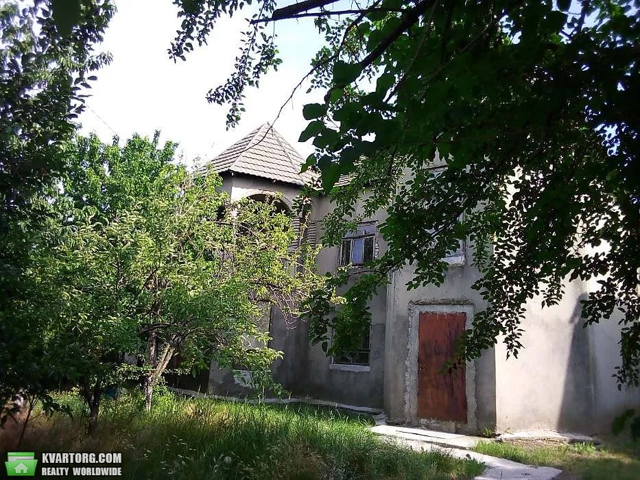Sell house. Одесса, Заболотного — photo 2