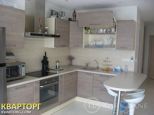 Sell 3-room apartment. Киев, Гетьмана — photo 4
