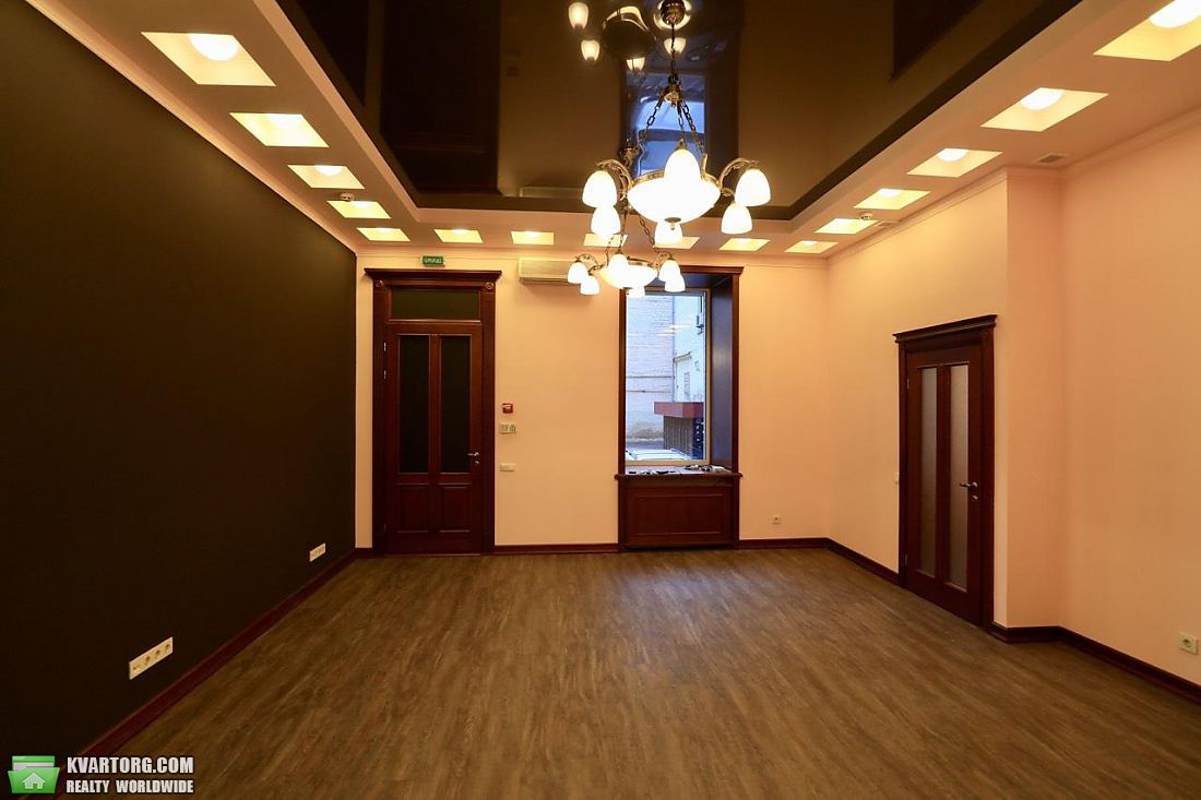 Rent out office. Киев,  Шота Руставели — photo 6