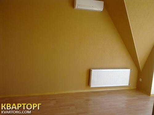 Sell house. Херсон, центр — photo 8
