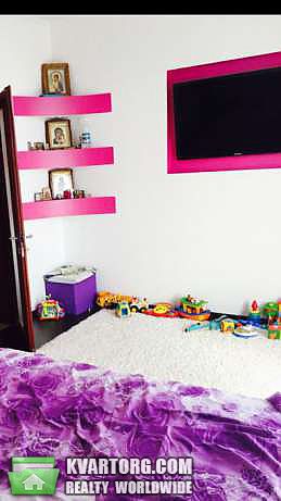 Sell 1-room apartment. Одесса, 25-й Чапаевской Дивизии — photo 4