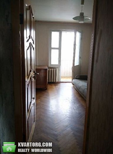 Sell 2-room apartment. Киев,  Бойченко — photo 5