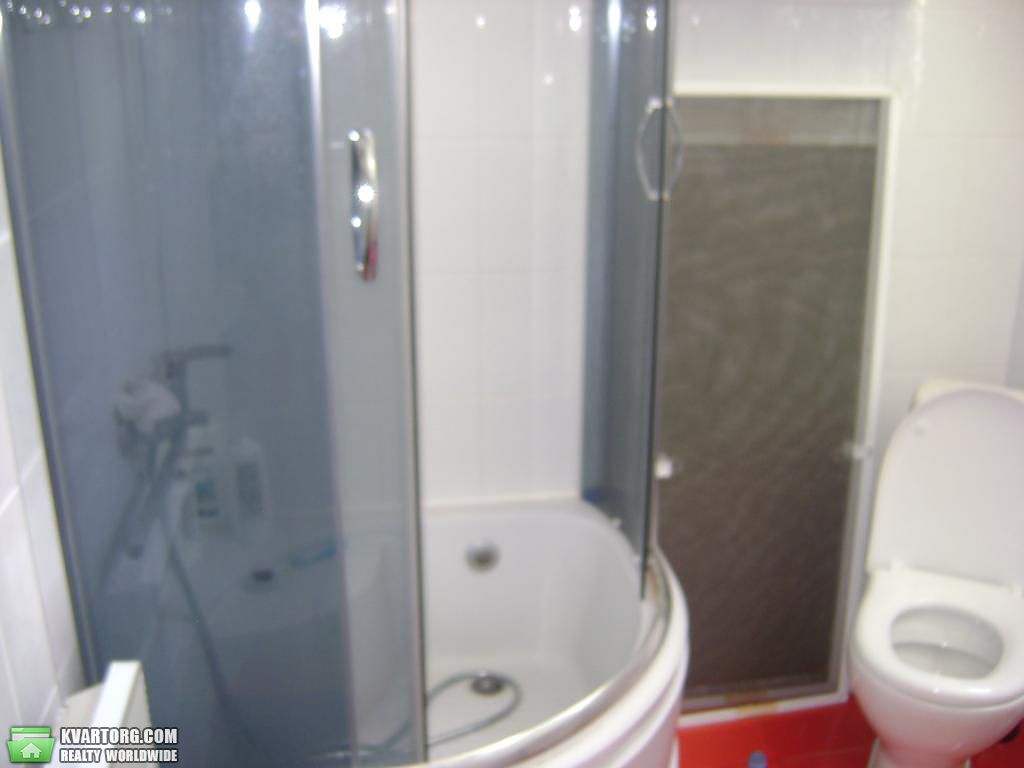 Sell 1-room apartment. Одесса, Ланжероновская — photo 2