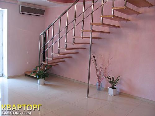 Sell 4-room apartment. Одесса, Светлый пер. — photo 7