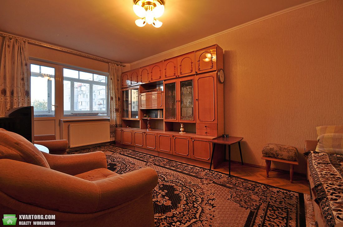 Sell 2-room apartment. Киевская обл., Песчаный массив — photo 8