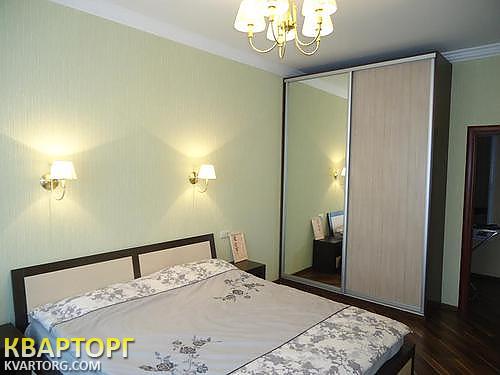 Rent out 2-room apartment. Киев,  Героев Сталинграда пр — photo 2