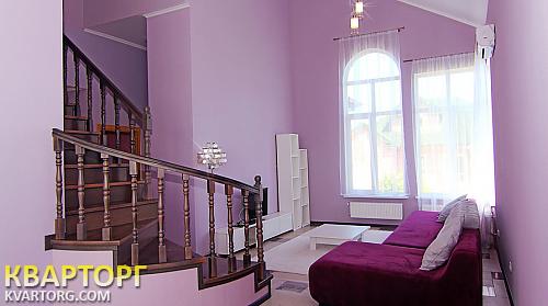 Rent out house. Киев, Васикльковск р-н Киев обл — photo 1