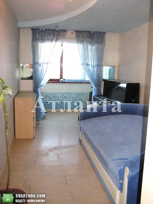 Sell 3-room apartment. Одесса, Николаевская дорога — photo 1