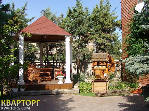 Rent out house. АР Крым, Федоровская — photo 6