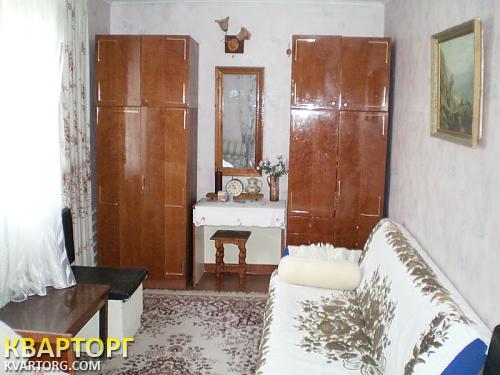 Rent out house. АР Крым, Раздольненское шоссе — photo 4