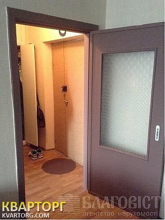 Sell 1-room apartment. Киев, Леси Украинки бул — photo 5