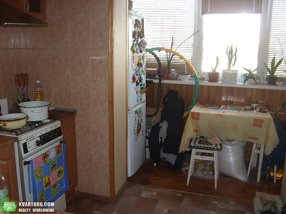 Sell 1-room apartment. Киев,  Маяковского — photo 7