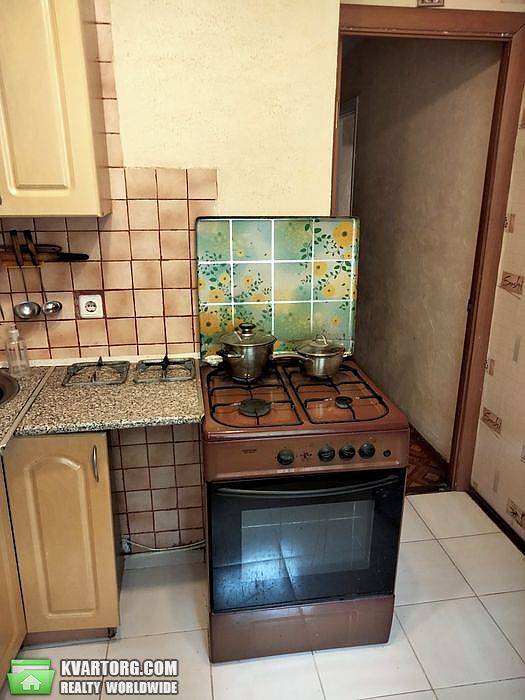 Sell 2-room apartment. Киев, Василенко — photo 4