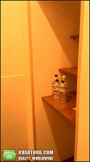 Sell office. Киев,  Пушкинская — photo 3
