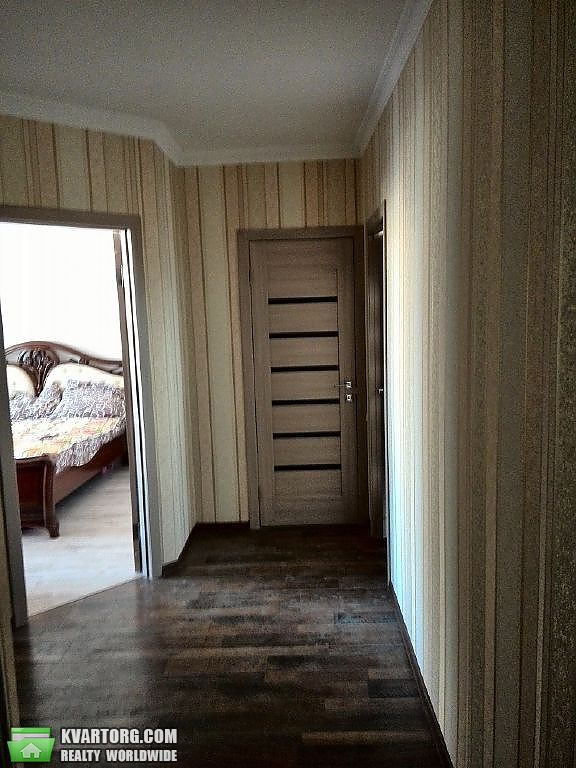 Sell 2-room apartment. Одесса, Бочарова — photo 8