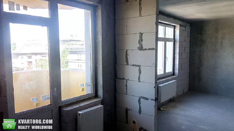 Sell 1-room apartment. Киев,  Победы пр — photo 1