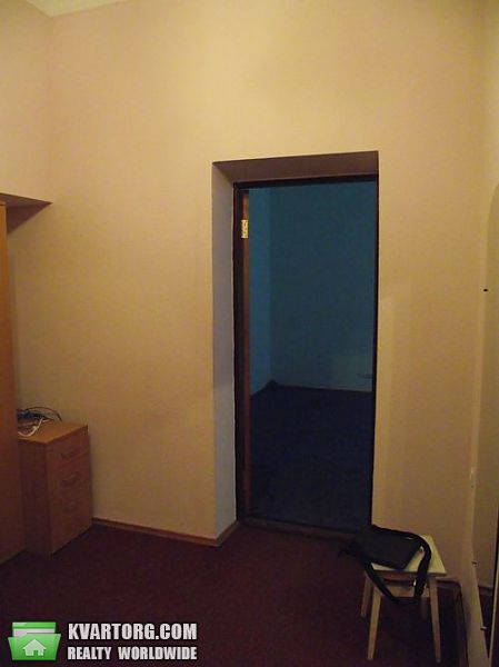 Rent out office. Киев, ул.Ярославов Вал — photo 4
