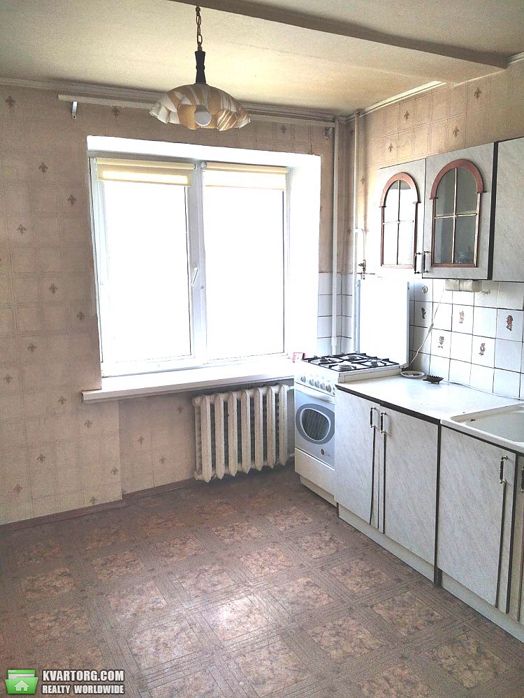 Sell 2-room apartment. Киев,  Московская — photo 3