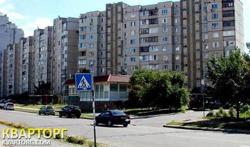 продам 3-комнатную квартиру. Киев,  Кошица - фото 2