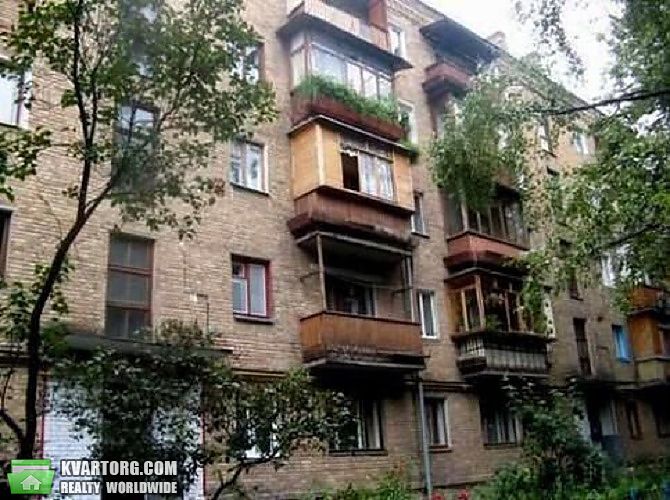 Sell 3-room apartment. Киев,  Стальского — photo 2