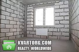 Sell 1-room apartment. Киев, Краковская — photo 3