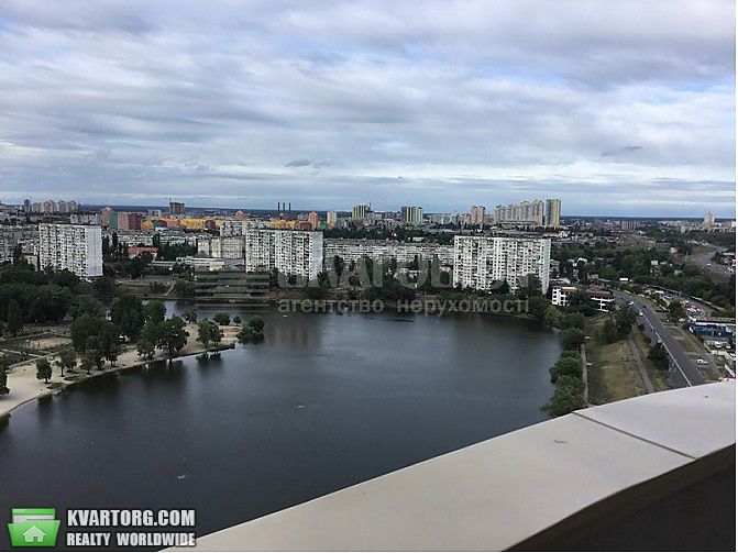 Sell 3-room apartment. Киев,  Шумского — photo 9