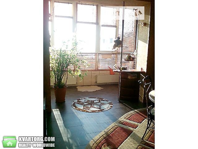 Sell 4-room apartment. Одесса, переулок Хантадзе — photo 7