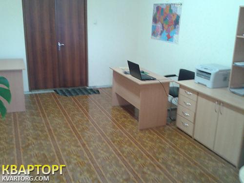 Rent out office. Киев, Гмыри — photo 4